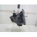 МКПП (механическая коробка переключения передач) Renault Megane II 2002-2009 248632 7701723230