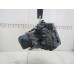 МКПП (механическая коробка переключения передач) Renault Megane II 2002-2009 248632 7701723230