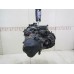 МКПП (механическая коробка переключения передач) Renault Megane II 2002-2009 248632 7701723230