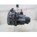 МКПП (механическая коробка переключения передач) Renault Megane II 2002-2009 248632 7701723230