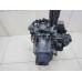 МКПП (механическая коробка переключения передач) Renault Megane II 2002-2009 248632 7701723230