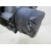 МКПП (механическая коробка переключения передач) Renault Megane II 2002-2009 248632 7701723230