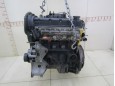  Двигатель (ДВС) Chevrolet Lacetti 2004-2013 248652 96475806