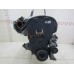 Двигатель (ДВС) Chevrolet Lacetti 2004-2013 248652 96475806
