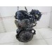 Двигатель (ДВС) Chevrolet Lacetti 2004-2013 248652 96475806