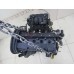 Двигатель (ДВС) Chevrolet Lacetti 2004-2013 248652 96475806