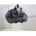 МКПП (механическая коробка переключения передач) Fiat Punto\Grande Punto 199 2005-2018 248665 55201143