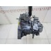 МКПП (механическая коробка переключения передач) Fiat Punto\Grande Punto 199 2005-2018 248665 55201143