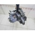 МКПП (механическая коробка переключения передач) Fiat Punto\Grande Punto 199 2005-2018 248665 55201143