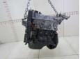  Двигатель (ДВС) Fiat Punto\Grande Punto 199 2005-2018 248664 71751098