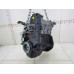 Двигатель (ДВС) Fiat Punto\Grande Punto 199 2005-2018 248664 71751098