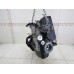 Двигатель (ДВС) Fiat Punto\Grande Punto 199 2005-2018 248664 71751098