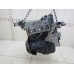 Двигатель (ДВС) Fiat Punto\Grande Punto 199 2005-2018 248664 71751098