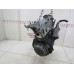Двигатель (ДВС) Fiat Punto\Grande Punto 199 2005-2018 248664 71751098