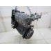 Двигатель (ДВС) Fiat Punto\Grande Punto 199 2005-2018 248664 71751098
