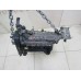 Двигатель (ДВС) Fiat Punto\Grande Punto 199 2005-2018 248664 71751098