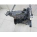 Двигатель (ДВС) Fiat Punto\Grande Punto 199 2005-2018 248664 71751098