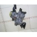 МКПП (механическая коробка переключения передач) Chevrolet Aveo (T250) 2005-2011 248663 96663733