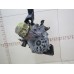 МКПП (механическая коробка переключения передач) Chevrolet Aveo (T250) 2005-2011 248663 96663733