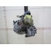 МКПП (механическая коробка переключения передач) Chevrolet Aveo (T250) 2005-2011 248663 96663733