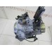 МКПП (механическая коробка переключения передач) Chevrolet Aveo (T250) 2005-2011 248663 96663733
