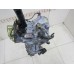 МКПП (механическая коробка переключения передач) Chevrolet Aveo (T250) 2005-2011 248663 96663733