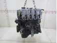  Двигатель (ДВС) Chevrolet Spark 2005-2011 248662 96325555