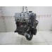 Двигатель (ДВС) Chevrolet Spark 2005-2011 248662 96325555
