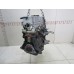 Двигатель (ДВС) Chevrolet Spark 2005-2011 248662 96325555