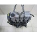 Двигатель (ДВС) Chevrolet Spark 2005-2011 248662 96325555