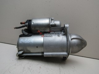Стартер Opel Signum 2003-2008 248671 55556092