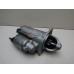 Стартер Opel Signum 2003-2008 248671 55556092