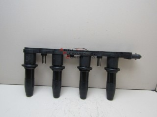 Катушка зажигания Opel Zafira B 2005-2012 248673 10458316