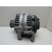 Генератор Opel Astra H \ Family 2004-2015 248674 55556067