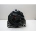 Генератор Opel Astra H \ Family 2004-2015 248674 55556067