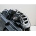 Генератор Opel Astra H \ Family 2004-2015 248674 55556067