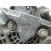 Генератор Opel Astra H \ Family 2004-2015 248674 55556067