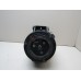 Компрессор системы кондиционирования Opel Astra H \ Family 2004-2015 248675 13124750