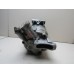 Компрессор системы кондиционирования Opel Astra H \ Family 2004-2015 248675 13124750
