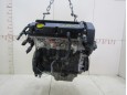  Двигатель (ДВС) Opel Astra H \ Family 2004-2015 248677 93188485