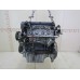 Двигатель (ДВС) Opel Astra H \ Family 2004-2015 248677 93188485