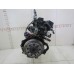 Двигатель (ДВС) Opel Astra H \ Family 2004-2015 248677 93188485