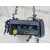 Двигатель (ДВС) Opel Astra H \ Family 2004-2015 248677 93188485