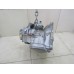 МКПП (механическая коробка переключения передач) Opel Astra H \ Family 2004-2015 248678 55558145