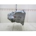 МКПП (механическая коробка переключения передач) Opel Astra H \ Family 2004-2015 248678 55558145