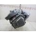 МКПП (механическая коробка переключения передач) Opel Astra H \ Family 2004-2015 248678 55558145