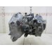 МКПП (механическая коробка переключения передач) Opel Astra H \ Family 2004-2015 248678 55558145