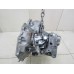 МКПП (механическая коробка переключения передач) Opel Astra H \ Family 2004-2015 248678 55558145
