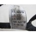 Проводка (коса) Chevrolet Spark 2005-2011 248685 96658184