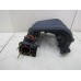 Коллектор впускной Chevrolet Spark 2005-2011 248679 25181651